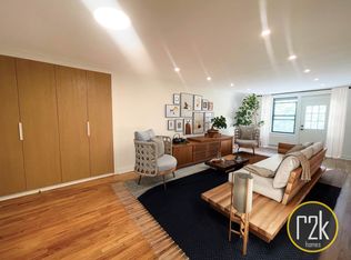 3825 Parsons Blvd APT 5K, Flushing, NY 11354
