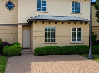 Marsh Harbour, Riviera Beach, FL 33404