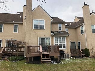 205 Country Club Dr, Lansdale, PA 19446