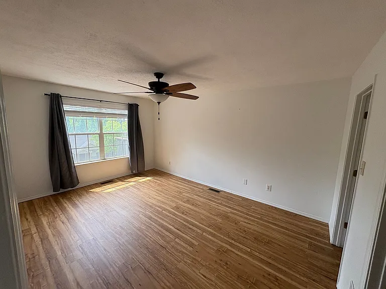813 Calypso Way — Photo 9