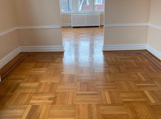917 85th St, North Bergen, NJ