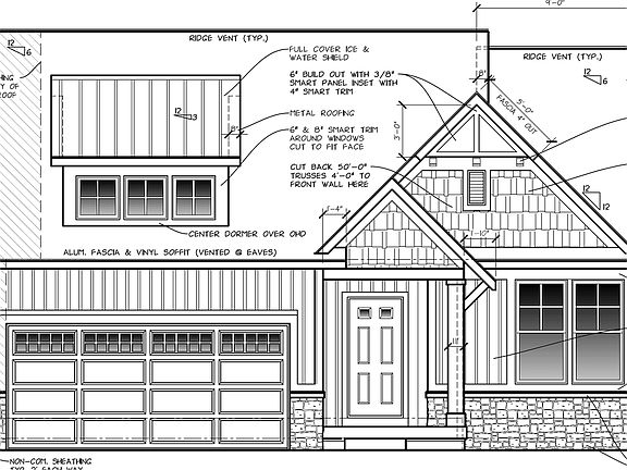 5th image of 8353 Autumn Acres Dr #3