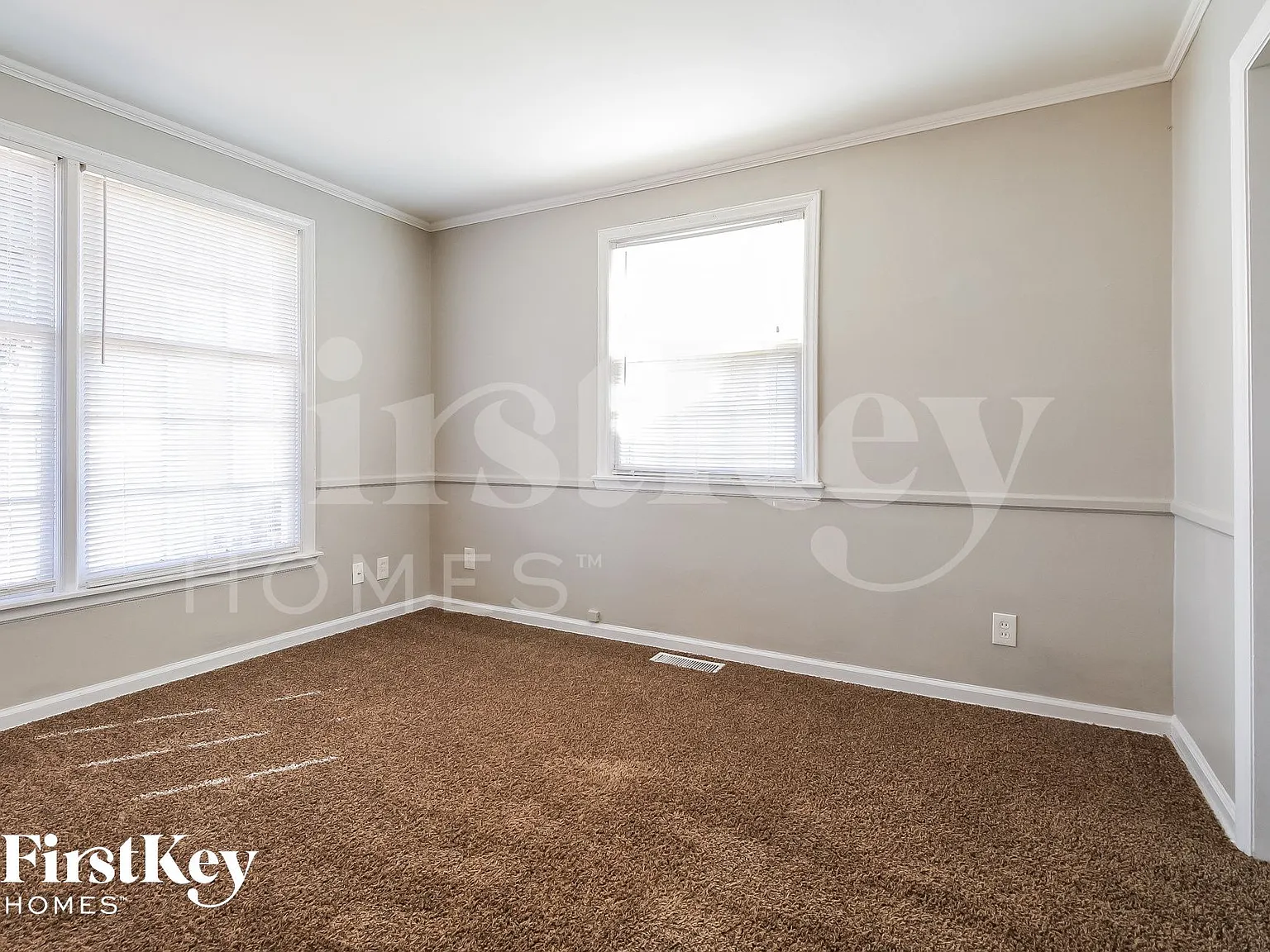 4 bed, 2.0 bath, 1747 sqft, $1,780 — Photo 4