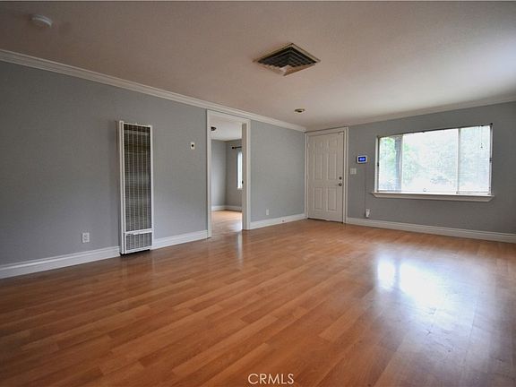 5th image of 1785 Fort Wayne St