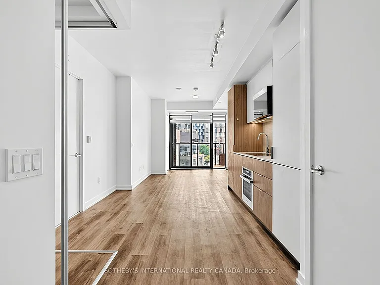28 Eastern Ave #326 — Photo 15