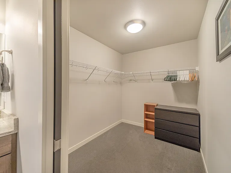 61532 Alstrup Rd — Photo 23