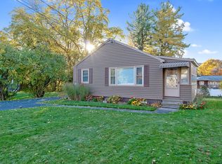 104 Macdougal Pl, Syracuse, NY 13207