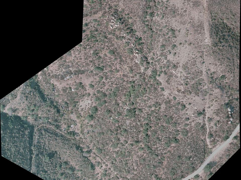 1st image of 0 Summit Crest Dr #17/11