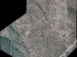 0 Summit Crest Dr #17/11, El Cajon, CA 92021