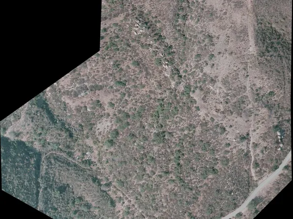 0 Summit Crest Dr #17/11, El Cajon, CA 92021