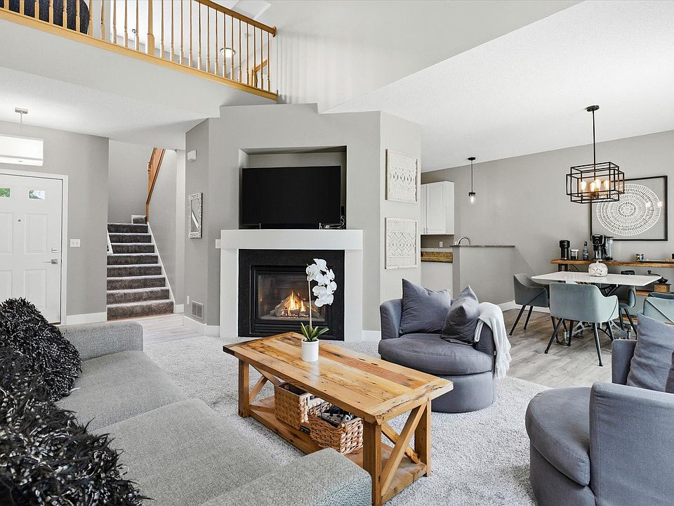 1st image of 16320 Jatos Cir