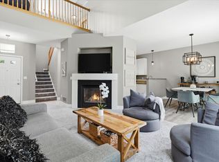 16320 Jatos Cir, Lakeville, MN 55044