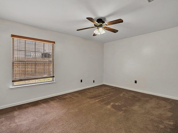 5th image of 1442 Nena Hills Ct