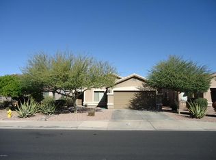 13548 W Peck Dr, Litchfield Park, AZ 85340