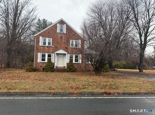 216 Hayden Station Rd, Windsor, CT 06095