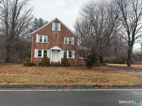 216 Hayden Station Road, Windsor, CT 06095