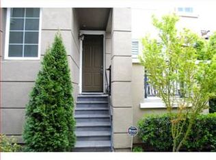 2161 Winepol Loop, San Jose, CA 95125