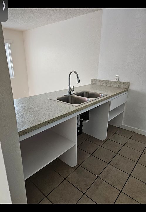 2nd image of 4083 47th St #P4083-3