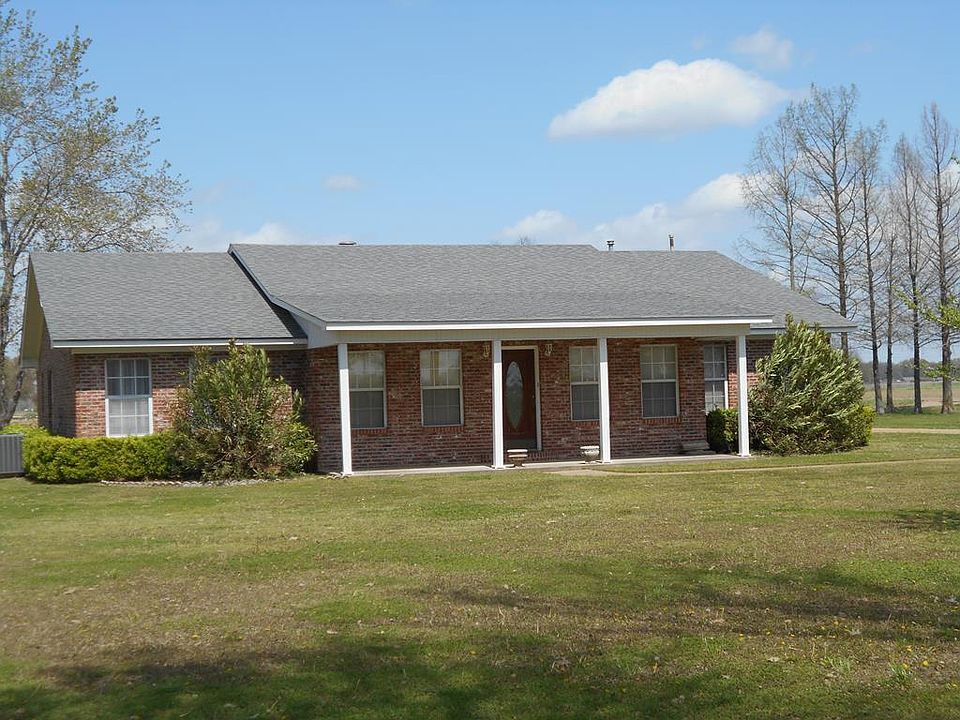 1st image of 107 Lott Dr