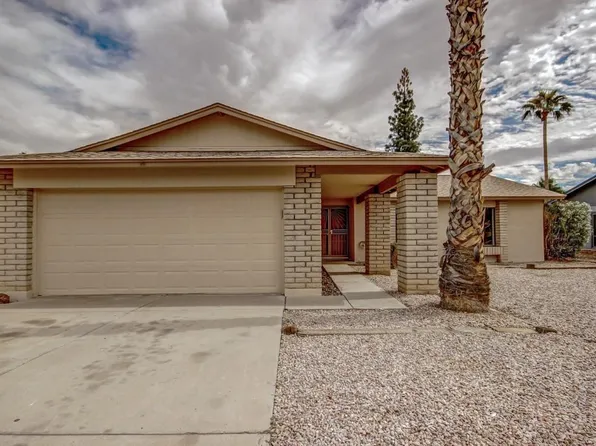 811 W Posada Ave, Mesa, AZ 85210