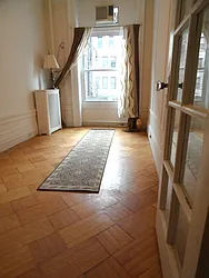 Rented by Love Where You Live Realty