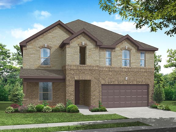 4th image of 5601 Mountain Island Dr #A6slzs