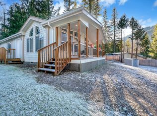 3025 Oak Pl, Sedro Woolley, WA 98284