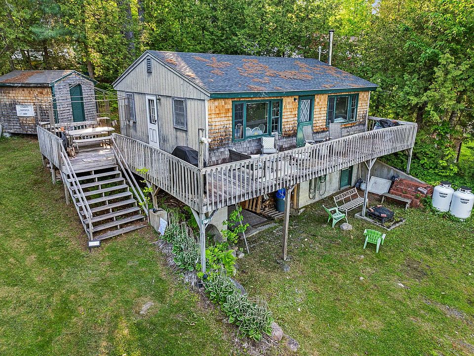 1st image of 281 Cedar Pond Drive
