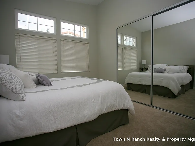 10170 Palm Glen Dr #47 — Photo 9