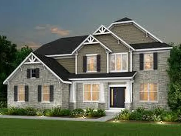 (undisclosed Address), Lisle, IL 60532