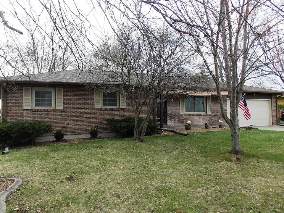 1st image of 2633 N Lakeland Dr