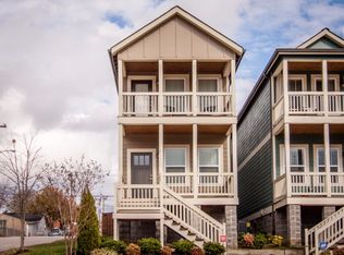 6120 Louisiana Ave, Nashville, TN 37209