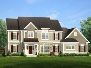 59 Cali Rdg, Fairport, NY 14450