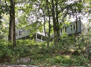 73 Birch Hill Rd, Weston, CT 06883