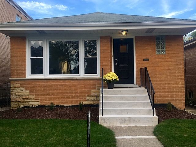 1st image of 3703 N Oketo Ave