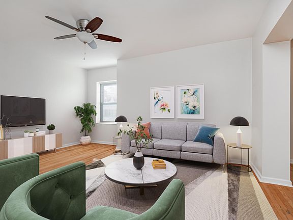 2nd image of 700 Franklin Ave APT 2