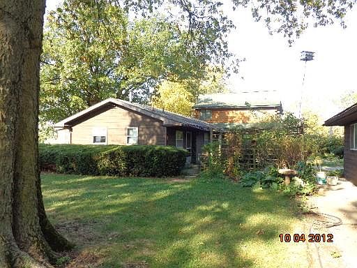 1st image of 26319 Willow Ln