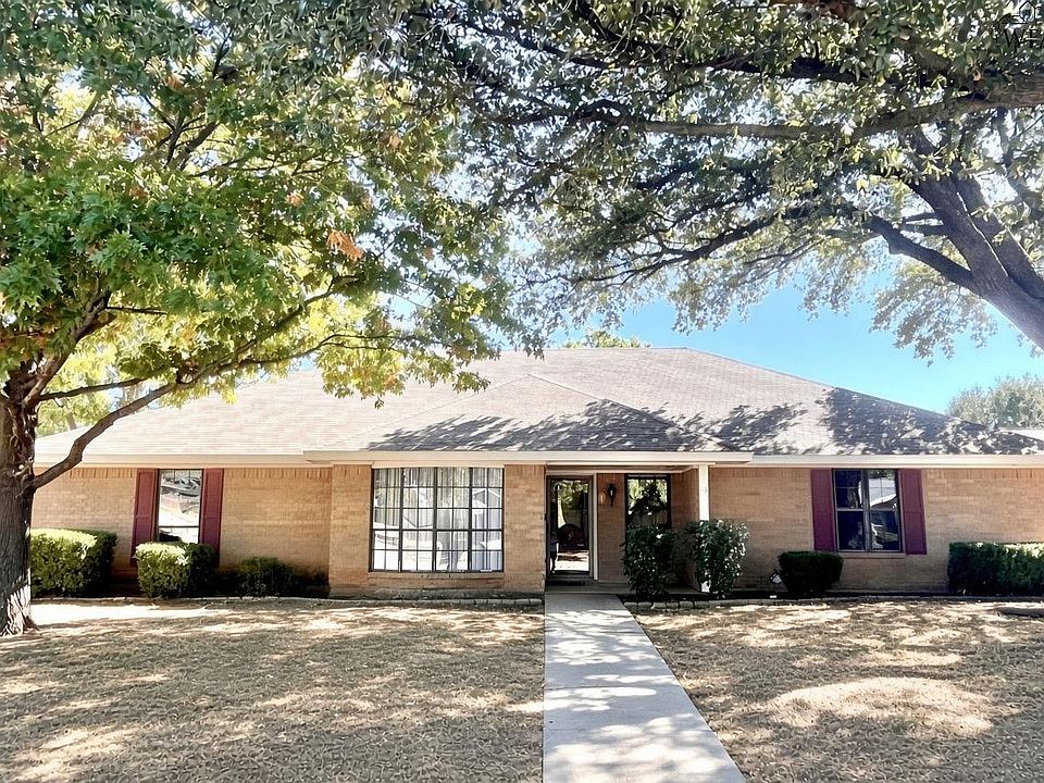 1st image of 1 Swenson Cir
