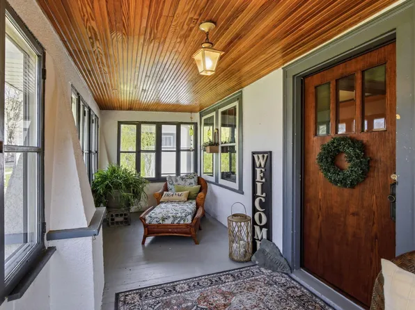 4037 21st Ave S, Minneapolis, MN 55407