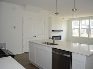 19204 Goldenrod Trl, Hamel, MN 55340