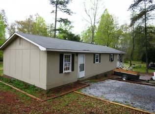 215 Woodside Ln UNIT 2, Central, SC 29630