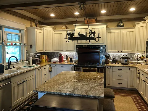 3180 Lee Road 137 Photo 1