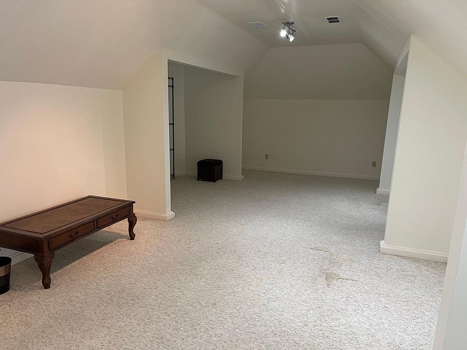 27 Bracken Fern Ct, The Woodlands, TX 77380 Zillow