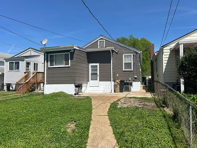 6042 Fyler Ave — Photo 20