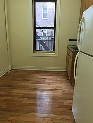 Rented by BRICK & GALO REALTY CORP