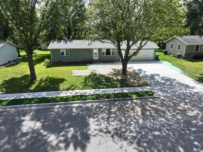 908 Irene Ave SE, Willmar, MN, 56201