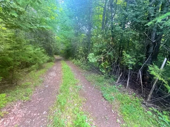 11-4 Off Bangor Road, Linneus, ME 04730