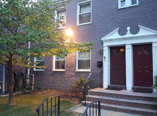 11016 65th Ave, Forest Hills, NY 11375
