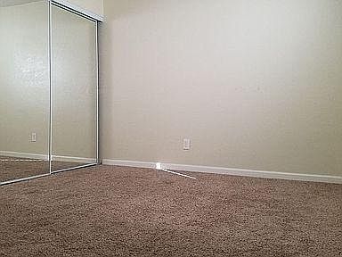 4th image of 4070 42nd St APT 1