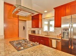 1609 Nightingale Ave, Sunnyvale, CA 94087